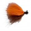 Beast Coast SuperFly Hair Jig